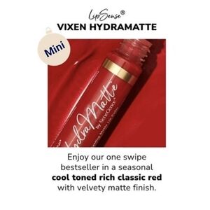 VIXEN Hydramatte MINI